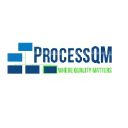 ProcessQM LLC