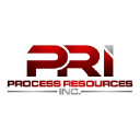processresources.com