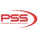 process service specialists (pss