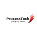 processtech.me