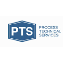 processtechnicalservices.com