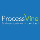 processvine.com