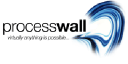 processwall.com