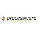 processwaresystems.com