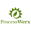 processwerx.com