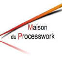 processwork.info