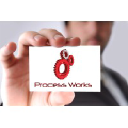 processworks.us
