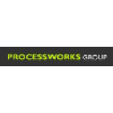 processworksgroup.com