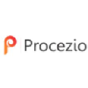 procezio.com