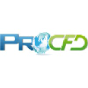 procfd.com