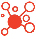 procfo partners