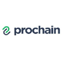 ProChain Solutions Inc