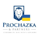 prochazkapartners.com