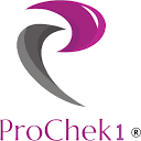 Prochek1visionx