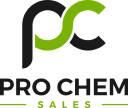 prochemsales.com