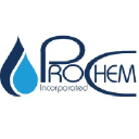 prochemwater.com