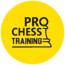 Pro Chess Training logo