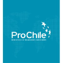 prochile.gob.cl
