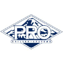 Pro Refrigeration Inc