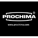prochima.com