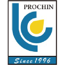 prochin.com