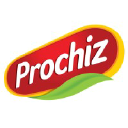 prochiz.com