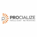 procialize.net