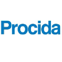 Procida Construction Logo