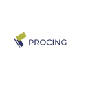 procing.com.ar