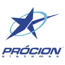 procion.com