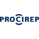 procirep.fr