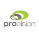 Procision Pty Ltd in Elioplus