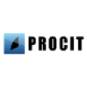 procit.com