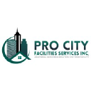 Pro City Facilities Services