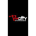 procityfitness.com
