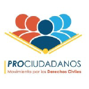 prociudadanos.org
