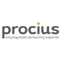 Procius Limited