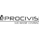 procivis-smc.fr