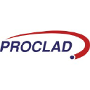 proclad.com