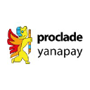 procladeyanapay.org