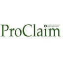 proclaim-inc.com