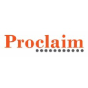 proclaim.com.au