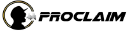 Proclaimerch