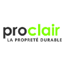 proclair.com