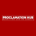 proclamationhub.com