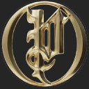 proclamationjewelry.com