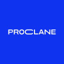 proclane.com