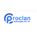 proclantechnologies.in