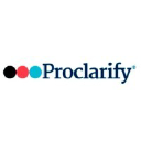 proclarify.com