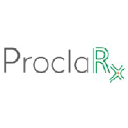 proclarx.com